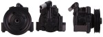 DRI Roolivõimendipump / Hüdraulikapump 715520728