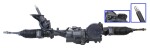 DRI 717522046