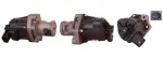 DRI EGR-klapp 717720083