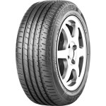 Sõiduauto/maasturi suverehv 225/40R18 LASSA DRIVEWAYS SPORT+ 92Y XL RP CAB71