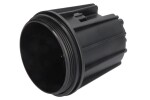 RACOR DRK00203 / fuel filter device