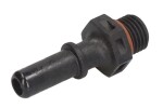 RACOR DRK00288-RCR / fuel hose elbow fitting