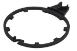 RACOR DRK00517 / fuel filter device