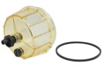 RACOR DRK00055 / fuel filter device