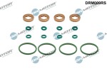 Dr.Motor Automotive Tihendikomplekt,  pihusti / sissepritsedüüs DRM009RS