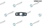 Dr.Motor Automotive Tihend,  õliväljalaske(kompressor) DRM01325