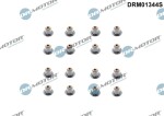 Dr.Motor Automotive Klapisääretihendite komplekt DRM01344S