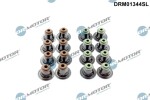Dr.Motor Automotive Klapisääretihendite komplekt DRM01344SL