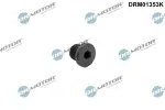 Dr.Motor Automotive õlikork õlivann DRM01353K