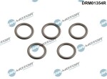 Dr.Motor Automotive Rõngastihend, õli äravoolukruvi DRM01354R