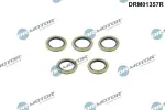 Dr.Motor Automotive Õlikorgi seib (õli väljalaske rõngastihend) DRM01357R
