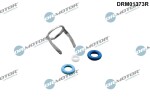 Dr.Motor Automotive Remondikomplekt,  pihusti / sissepritsedüüs DRM01373R