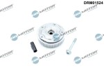Dr.Motor Automotive Nukkvõlliseadistaja DRM01524