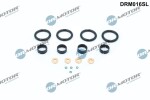 Dr.Motor Automotive Tihendikomplekt,  pihusti / sissepritsedüüs DRM016SL
