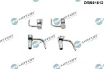 Dr.Motor Automotive Õlipihusti, kolvipõhja jahutus DRM01812