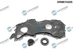 Dr.Motor Automotive Hammasrihma kate (kaan) DRM01828S