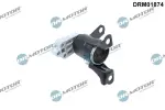 Dr.Motor Automotive Mootoripadi DRM01874