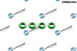 Dr.Motor Automotive Rõngastihend, sissepritseklapp DRM02404
