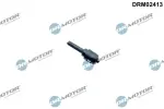 Dr.Motor Automotive Pesuveedüüs,  Klaasipuhastus DRM02413
