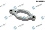 Dr.Motor Automotive Kinnitus,  Pihusti DRM02414