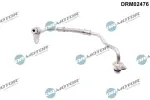 Dr.Motor Automotive Õliühendus, kompressor DRM02476