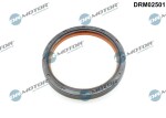 Dr.Motor Automotive Võlli rõngastihend, Väntvõll DRM02501