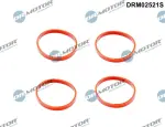 Dr.Motor Automotive Tihendikomplekt,  Sisselaskekollektor DRM02521S