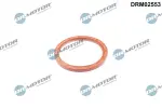 Dr.Motor Automotive Võlli rõngastihend,  Väntvõll DRM02553