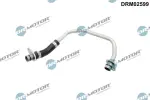 Dr.Motor Automotive Jahutusaine, laadija DRM02599