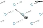 Dr.Motor Automotive Pihustipolt / sissepritsedüüsi kinnitus DRM02632