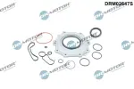 Dr.Motor Automotive Karteri (Väntvõlli) tihend komplekt DRM02647S