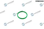Dr.Motor Automotive Rõngastihend,  turbo õhu voolik DRM02648