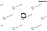 Dr.Motor Automotive Tihend,  õlifiltrikorpus DRM02650