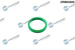 Dr.Motor Automotive Rõngastihend, õhulaadevoolik DRM02668