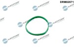 Dr.Motor Automotive Tihend,  drosselklapp DRM02671