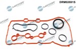Dr.Motor Automotive Hammasrihma katte tihendite komplekt DRM02691S