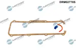 Dr.Motor Automotive Tihendikomplekt, klapikaas DRM02778S