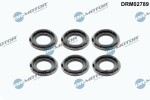 Dr.Motor Automotive Tihend,  klapikaan DRM02789