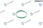 Dr.Motor Automotive Tihend, drosselventiil DRM02792