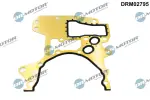 Dr.Motor Automotive Tihend, õlipump DRM02795