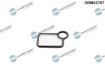 Dr.Motor Automotive Tihend,  nukkvõlliseadistaja DRM02797