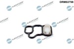 Dr.Motor Automotive Tihend, nukkvõlliseadistaja DRM02798