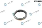 Dr.Motor Automotive Võlli rõngastihend,  diferentsiaal DRM02802