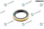 Dr.Motor Automotive Võlli rõngastihend, diferentsiaal DRM02803