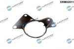 Dr.Motor Automotive Tihend,  kütusepump DRM02811