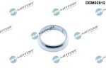 Dr.Motor Automotive Rõngastihend,  Heitgaasitoru (summutitoru) DRM02812