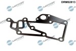 Dr.Motor Automotive Tihend,  termostaadikorpus DRM02813