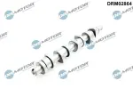 Dr.Motor Automotive Nukkvõll DRM02864