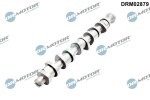 Dr.Motor Automotive Nukkvõll DRM02879
