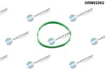 Dr.Motor Automotive Tihend,  drosselklapp DRM02902